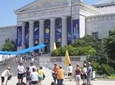 Lakefront and Museum Campus Segway Tour
