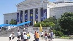 Lakefront and Museum Campus Segway Tour