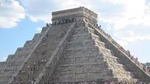 Chichen Itza Tour Plus with Cenote Swim from Cancun