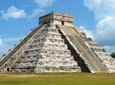 Chichen Itza the Original Tour from Cancun and Riviera Maya