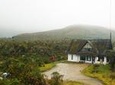 The Mountain of water: Chingaza National Park 