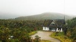 The Mountain of water: Chingaza National Park 