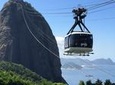 Christ Redeemer and Sugar Loaf Mountain Small-Group Tour