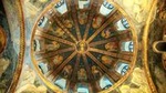 Christian Heritage Private Tour In Istanbul: Byzantine Churches