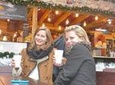 Budapest Christmas Market Tour