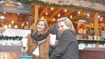 Budapest Christmas Market Tour