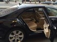 Ciampino, Fiumicino Airport or Civitavecchia port Private Transfer to Rome