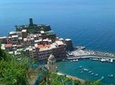 Fully-Day Private Tour to Cinque Terre from Florence