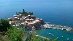 Fully-Day Private Tour to Cinque Terre from Florence