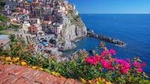 Best of Cinque Terre Day Trip from Florence