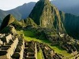 3-Night Cusco: Sacred Valley, Machu Picchu, Sacsayhuaman