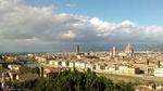 The Best of Florence in few hours - private walking tour 