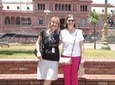 Classic Private Buenos Aires City Tour HD