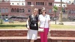Classic Private Buenos Aires City Tour HD