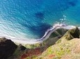 Amazing Skywalk, Madeira Wine Tasting and more... in 4x4 Half day Tour
