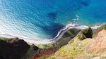 Amazing Skywalk, Madeira Wine Tasting and more... in 4x4 Half day Tour