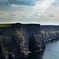 Cliffs Of Moher Tour from Galway including Doolin Village and Galway Bay Coastal Drive