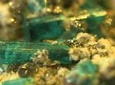 Colombian Emeralds Private Tour. ( 4 Hrs.)