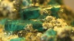 Colombian Emeralds Private Tour. ( 4 Hrs.)