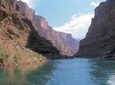 Colorado River Smooth Water Float Trip and from Flagstaff
