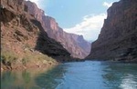 Colorado River Smooth Water Float Trip and from Flagstaff