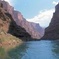 Colorado River Smooth Water Float Trip and from Flagstaff