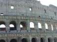 Private Colosseum and Ancient Rome 3-hour Tour