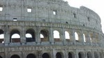 Private Colosseum and Ancient Rome 3-hour Tour