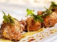 Combo Cocktail and Food History Tour