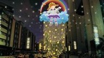 Combo Tour: Christmas Lights and Medellin City Tour Including Traditional Food