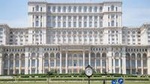 Communist tour of Bucharest