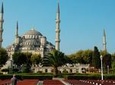 Constantinople to Istanbul Day Tour