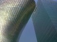 Contemporary Architecture Including Soumaya Museum