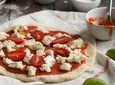 Pizza e Gelato Tour in Florence