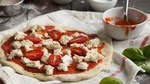 Pizza e Gelato Tour in Florence