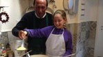 Quanto Basta Cooking School in Sorrento