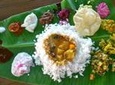 Cooking with Local Family Experience in Kochi
