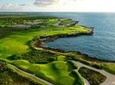Corales Golf Package in Punta Cana