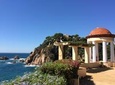 Costa Brava SMALL GROUP Tour from Barcelona with Traditional Lunch