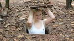 The History of Cu Chi Tunnels by Luxury Speedboat
