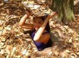 Cu Chi Tunnels: Morning or Afternoon Guided Tour (Ben Duoc Option available)