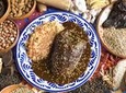 Delicious Culinary Tour in Puebla