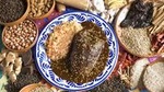 Delicious Culinary Tour in Puebla