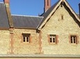 Cultural Caper Adelaide Walking Tour