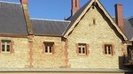 Cultural Caper Adelaide Walking Tour