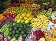 Ecuadorian Cooking Class in Quito + Local Market Tour & Exotic Fruit Tasting