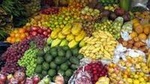 Ecuadorian Cooking Class in Quito + Local Market Tour & Exotic Fruit Tasting