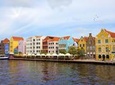 The Curacao Full Day Private Tour Experience