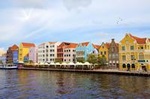 The Curacao Full Day Private Tour Experience
