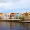 The Curacao Full Day Private Tour Experience